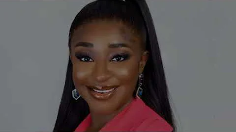 10 Nigerian Actresses Who Did Plastic Surgery