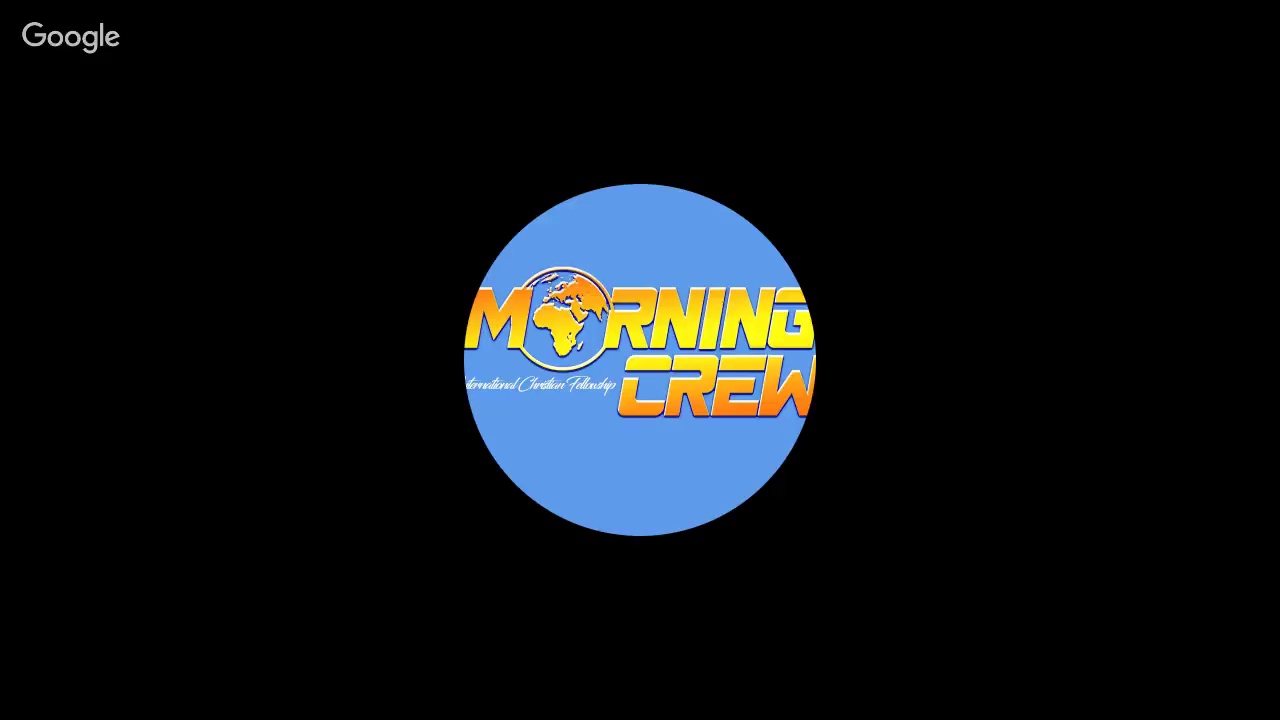 God's Creative Power for Healing - Charles Capps