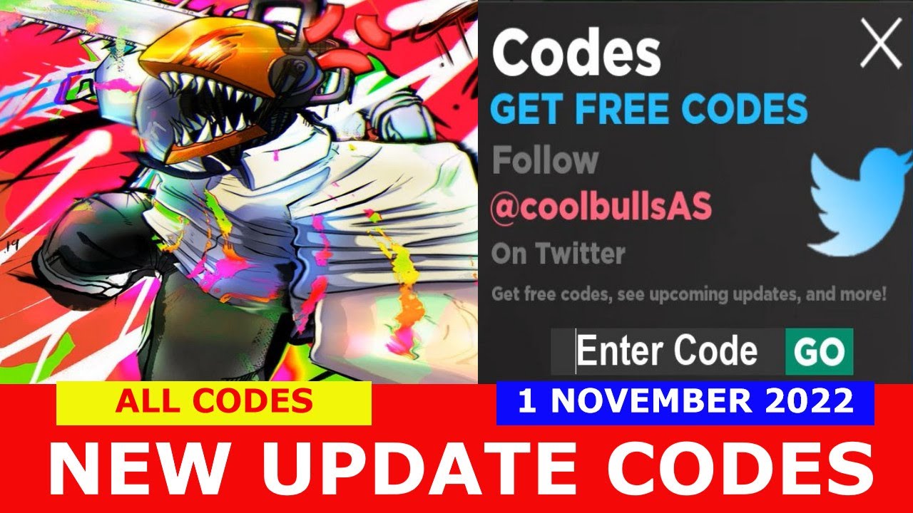 new-update-codes-chainsaw-all-codes-anime-dimensions-simulator-roblox-november-1-2022