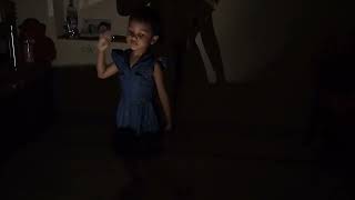 Ai Giri Nandini... Loadshedding Show..