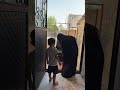Elhamdülillah #youtube