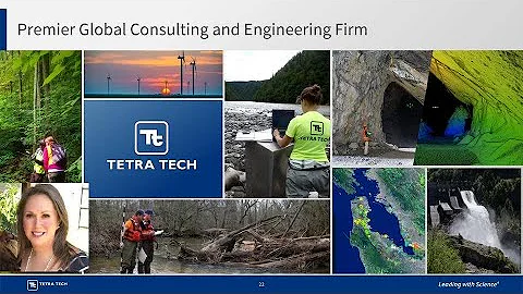 Statewide Leadership in Disaster Recovery with For...