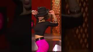 Rosie Perez An Icon Then Theres Me Looking Like A Sim Character..