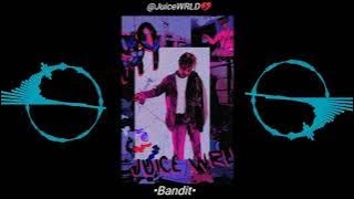 Juice WRLD - Bandit ft. NBA youngboy (story wa 30 detik)