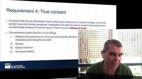 BSB151 Module 5 Video 11