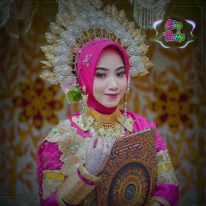 Story wa bugis | story lagu bugis