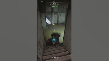 #dmz #warzone #callofduty #cod #modernwarfare2 #gaming