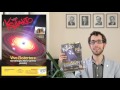Esperanto-gazetoj tra la tuta mondo: internaciaj gazetoj pri diversaj temoj