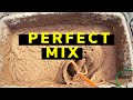Best Mix For Render…FULL GUIDE | Get The PERFECT Mix For Rendering