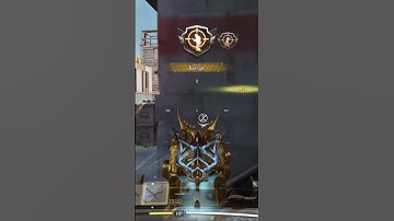 Call of Duty Headshot #shorts