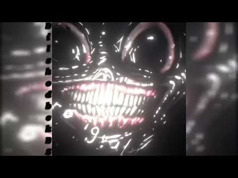 Montagem Unfound 2 Ultra Slowed