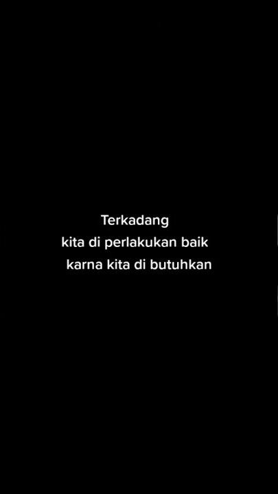 hirup mah kudu rada gelo saeutik 😂#sunda #qoutes #qoutessad #quetos #shorts