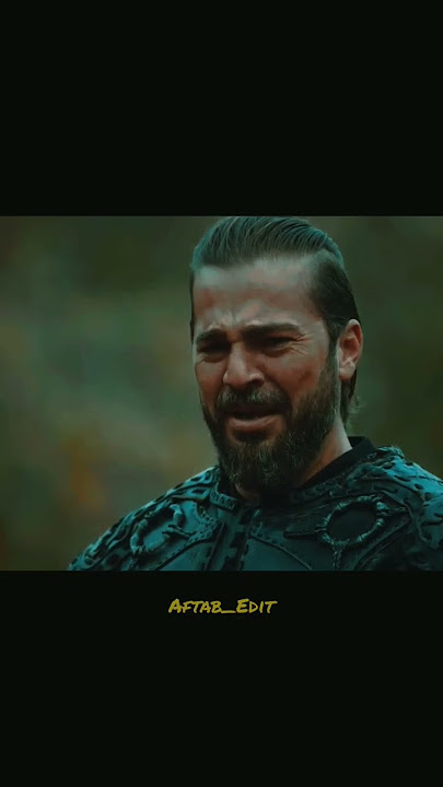 Halima & Aslehaanb & guduus aguwa🥹🥺#youtube #viral #ertugrul #shortvideo