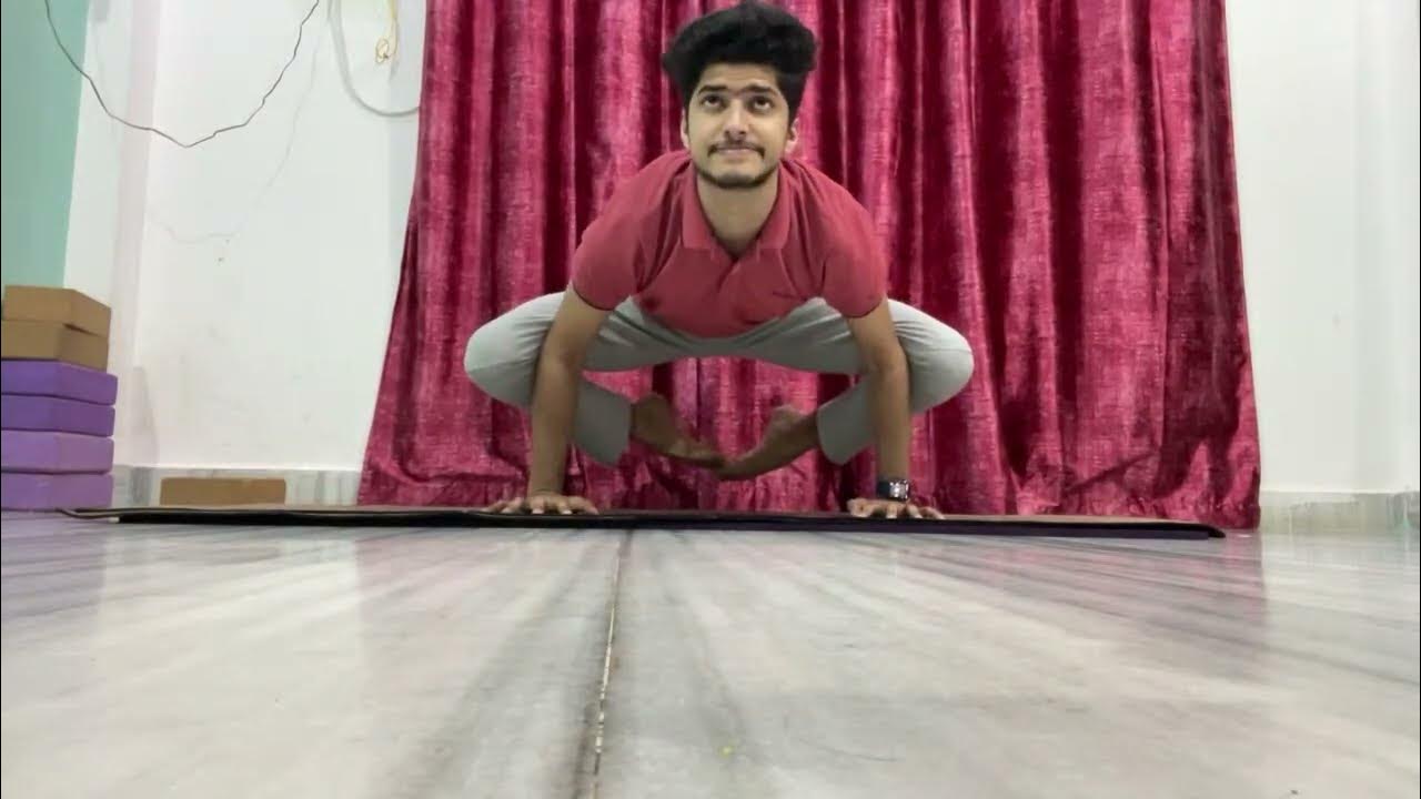 how-to-increase-arm-strength-with-techniques-youtube