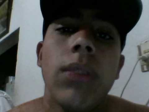 Mc Master - Freestyle D.E.A  2012 (Ma$ter Musiic)