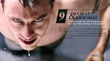 Sức Mạnh Tiềm Thức   Nhạc Tạo Động Lực