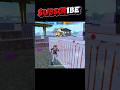 #freefire #garenafreefire #totalgaming #freefiremax