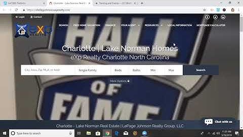 Understanding KV Core with Nick Macri