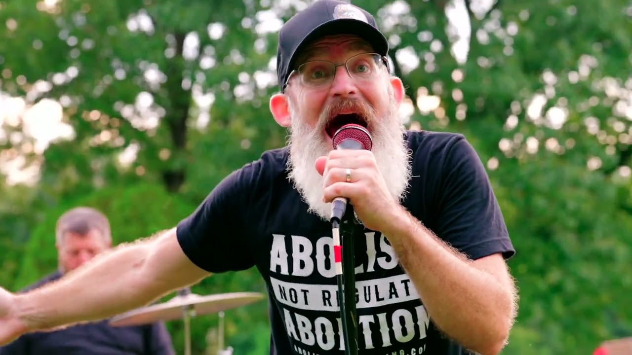 No Choice - Official Video