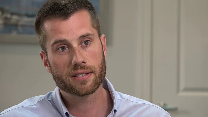 FAQ - How can I get my dentures to fit better? | Peery Family Dentistry