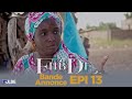 Srie fiibde episode 13 bande annonce