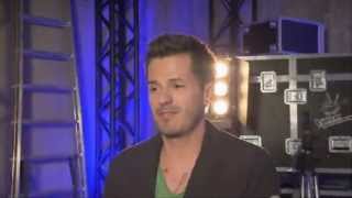 Raffa Shira Another Day Bei The Voice Of Germany