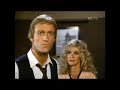 Knots landing season 4 198283 clip gary finally stands up to jr