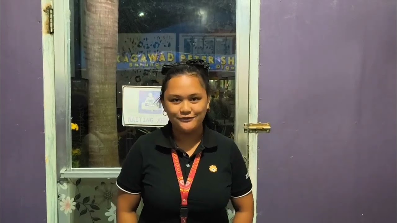 The Social Work Profession and it's Philosophical Foundation of Social Work 