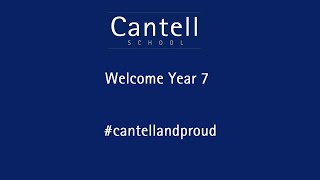Year 7 Assembly - 16/07/20