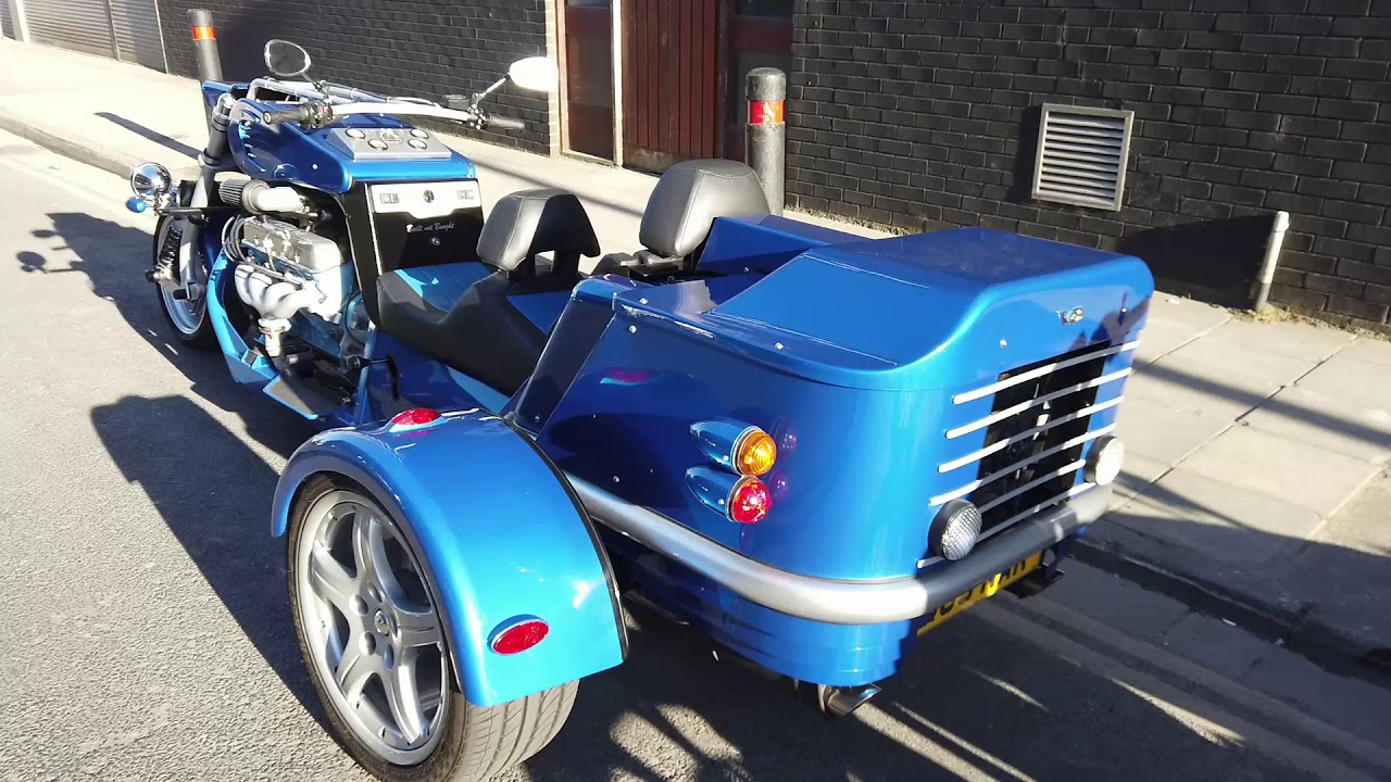 Lincolnshire Bike Night - Yardbirds rock Club in Grimsby - 15 May 2019