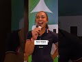 #TeamUSA sings "Party in The USA" #LA28 #Olympics #Paralympics #shorts