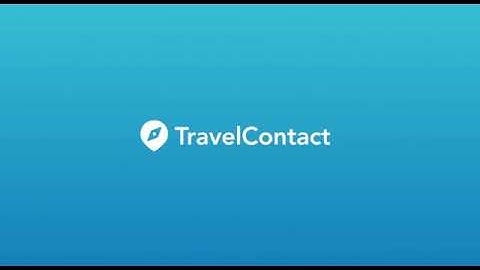 Take Control of your Travel Agency!