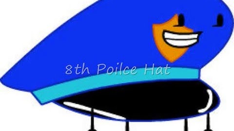 My Object Illusion Prediction!