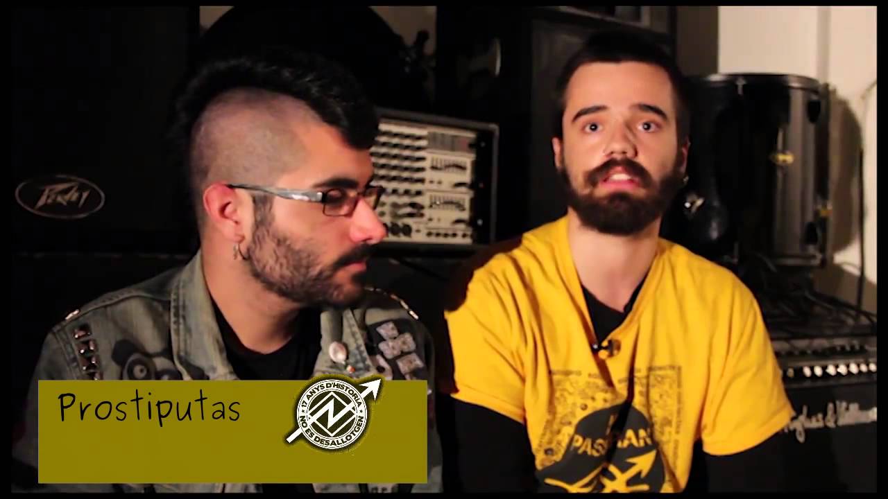 La gent vol Can Vies 