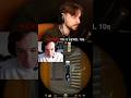 KENNYS VS FACEIT LEVEL 10S...
