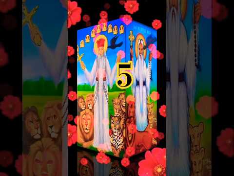 የአቡነ ገብረመንፈስ ቅዱስ መዝሙር መዝሙር Tewahdotube 21 Ethiopianmezmur Mezmur