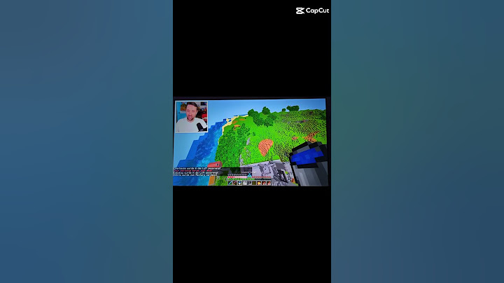 #og#minecraft#helden#benx#short
