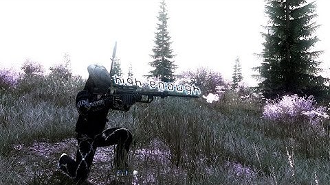 HIGH ENOUGH #HEADHUNTERZ #dayzfragmovie #dayz #fragmovie #zustark