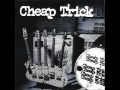 Cheap Trick - Anytime