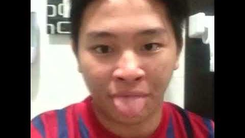 Thumbnail of Alvaro Maldini Siregar ( Aldi CJR )