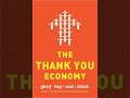 The thank you economy   audio cd 2 of 5  gary vaynerchuk  iamebookcom  harpercollins