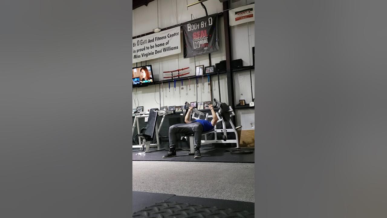 Chest dropset training trap shrugs YouTube