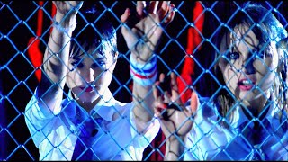 Watch Violent Delight All You Ever Do video