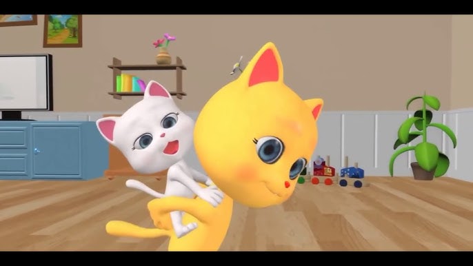 Армян әйелдері армян еркектерімен жыныстық қатынасқа түседі