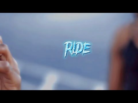 FBB Pablo & ByAllM3anz - Ride | Shot By @LyVeCuttz