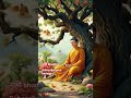 khud se विश्वास #motivation #viral