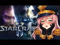 【StarCraft II】Ranked + juego con Patreons uwu