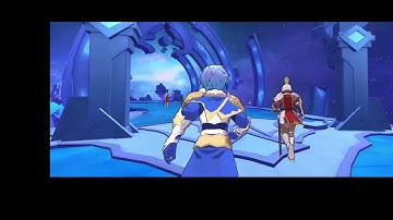 EP - 1 | THE LEGEND OF NEVERLAND | NO COMMENTARIES | GAMEPLAY ON ANDROID & IOS