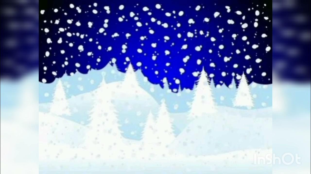 Сугроб картина. Снегопад мультяшный. Снег рисунок. Ребенок в сугробе. Нарисовать снег.