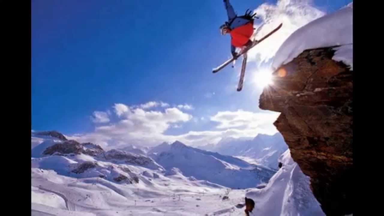 apartamentos en sierra nevada descuento en forfait y material de esquí